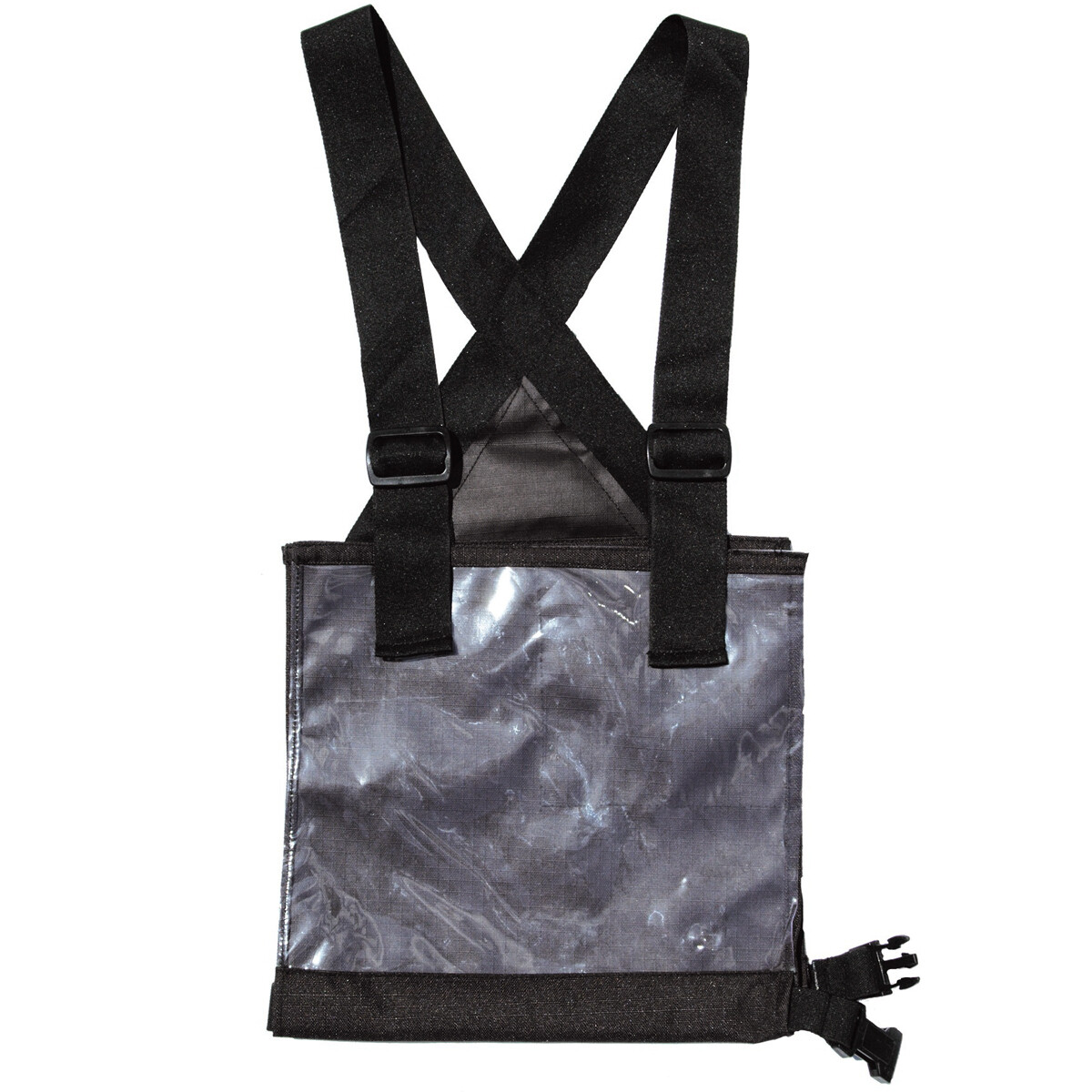 Porte Numero de cross by PRIVILEGE QUITATION