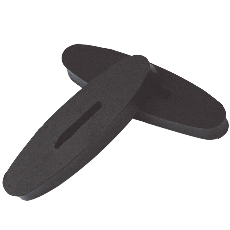 Olives De Renes (La Paire) by KRIS