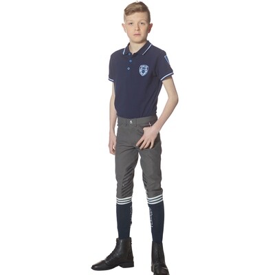 Culotte Junior saint malo by FLAGS&CUP Culotte Junior saint malo by FLAGS&CUP