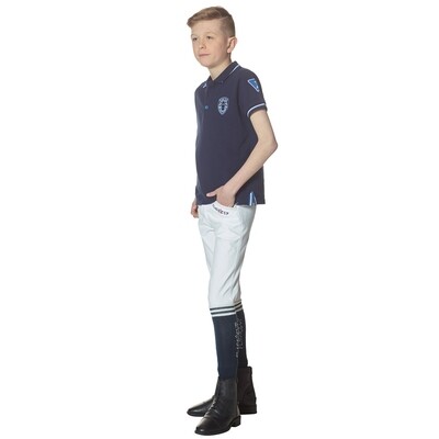 Culotte Junior saint malo by FLAGS&CUP Culotte Junior saint malo by FLAGS&CUP