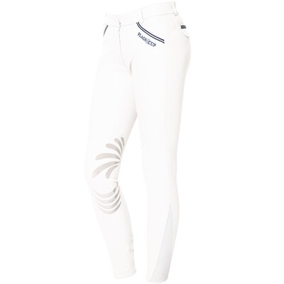 Culotte junior Cayenne by FLAGS&amp;CUP