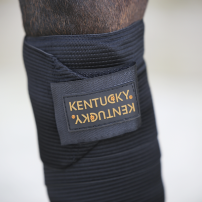 Bande de polo &amp; elastique by KENTUCKY