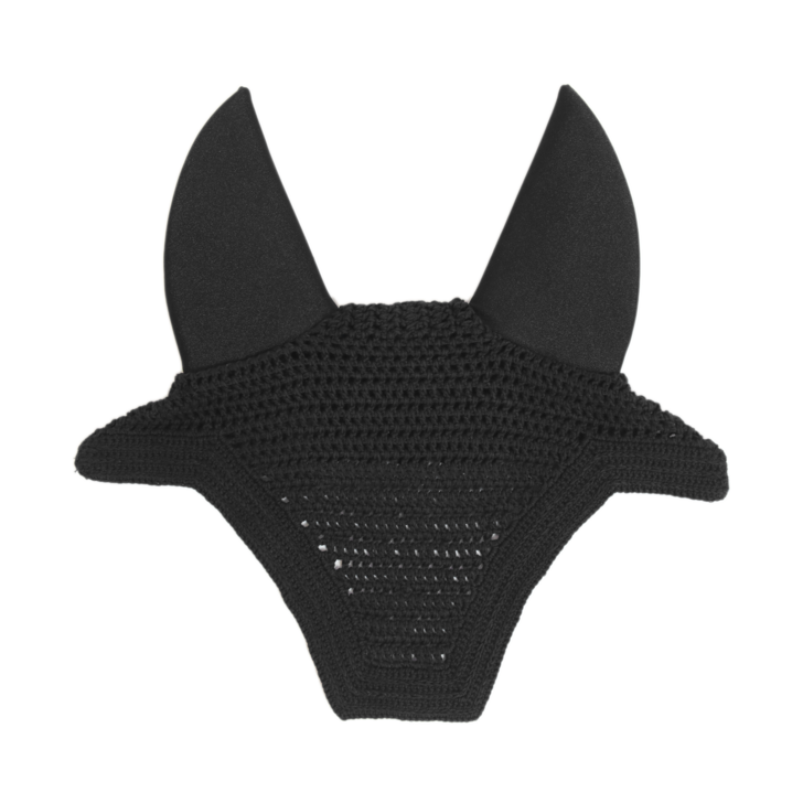 Bonnet Wellington Soundless by KENTUCKY