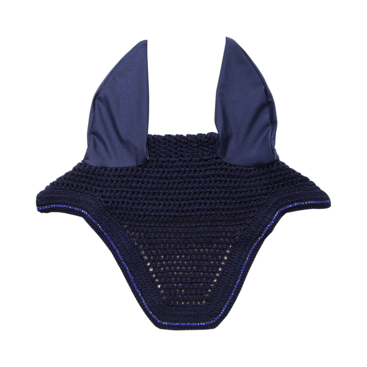 Bonnet Wellington Sparkling Soundless by KENTUCKY