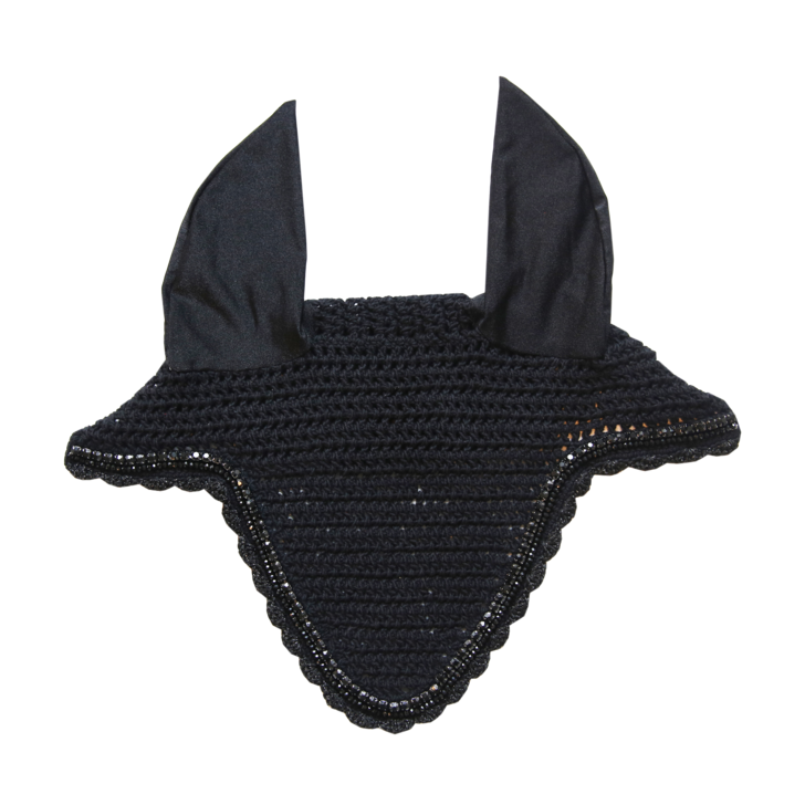 Bonnet Long Stone &amp; Pearl by KENTUCKY