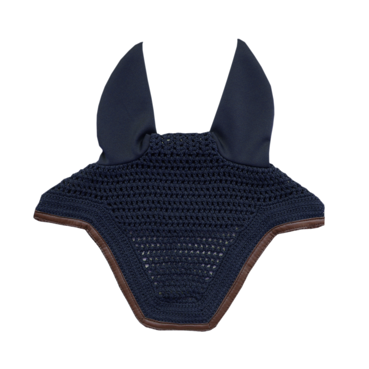 Bonnet Wellington Cuir by KENTUCKY