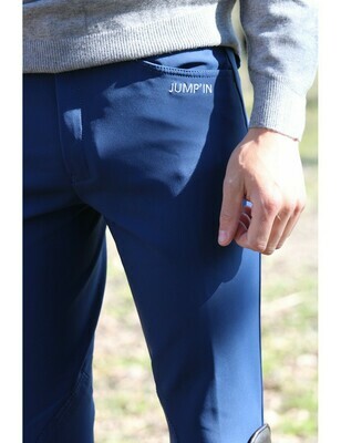 Pantalon SuperX Homme by JUMP'IN