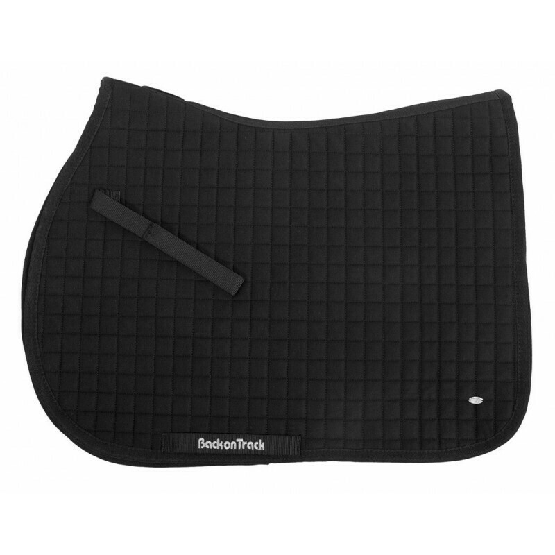 Tapis No1 by BACK ON TRACK