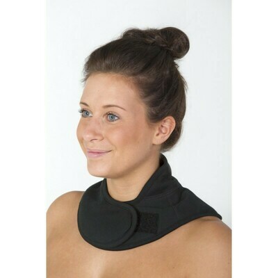 Collier Cervical by BACK ON TRACK