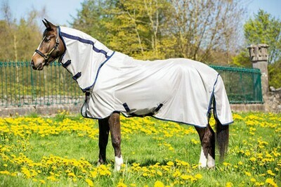 Pack MIO: Chemise + masque Pack MIO: Chemise + masque