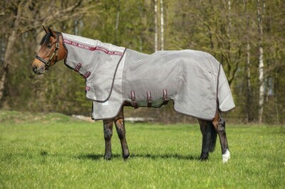 Pack RAMBO: Chemise+ masque Pack RAMBO: Chemise+ masque