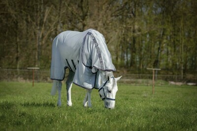 Pack AMIGO: Chemise + bonnet, Pack AMIGO: Chemise + bonnet,