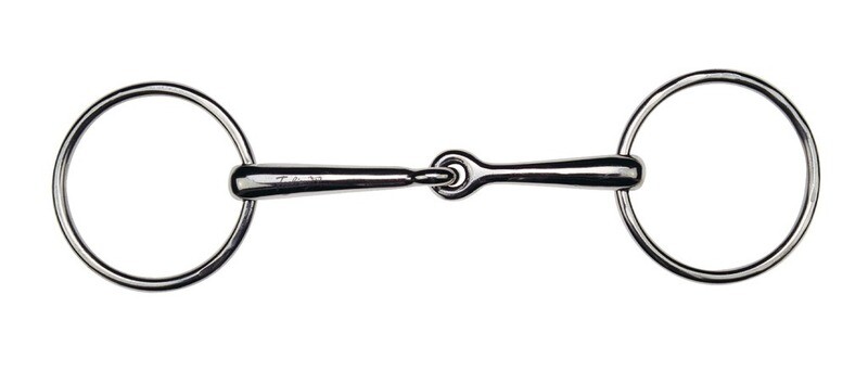 Mors Simple by FEELING