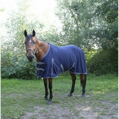 Chemise sechante Sweat by EQUITHEME
