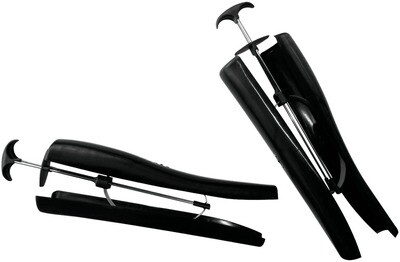 Embauchoirs polypropylene by NORTON