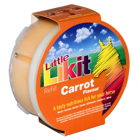 Pierre a lecher 250g by LIKIT