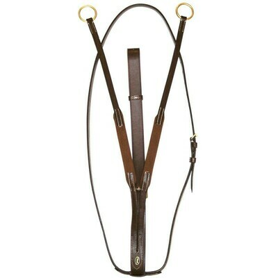LES MARTINGALES