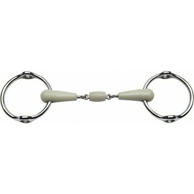 Filet Releveur Flexi Double Brisure by FEELING
