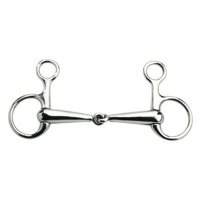 Filet Baucher Embouchure Coulissante by FEELING