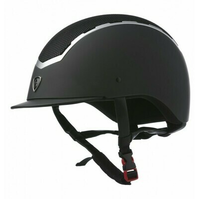 Matedepreso Casque de S/écurit/é Adulte R/églable pour V/élo de Route VTT Design Microshell L/éger Confortable L/éger Respirant Taille unique Pas de z/éro Bleu blanc.