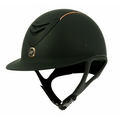Matedepreso Casque de S/écurit/é Adulte R/églable pour V/élo de Route VTT Design Microshell L/éger Confortable L/éger Respirant Taille unique Pas de z/éro Bleu blanc.