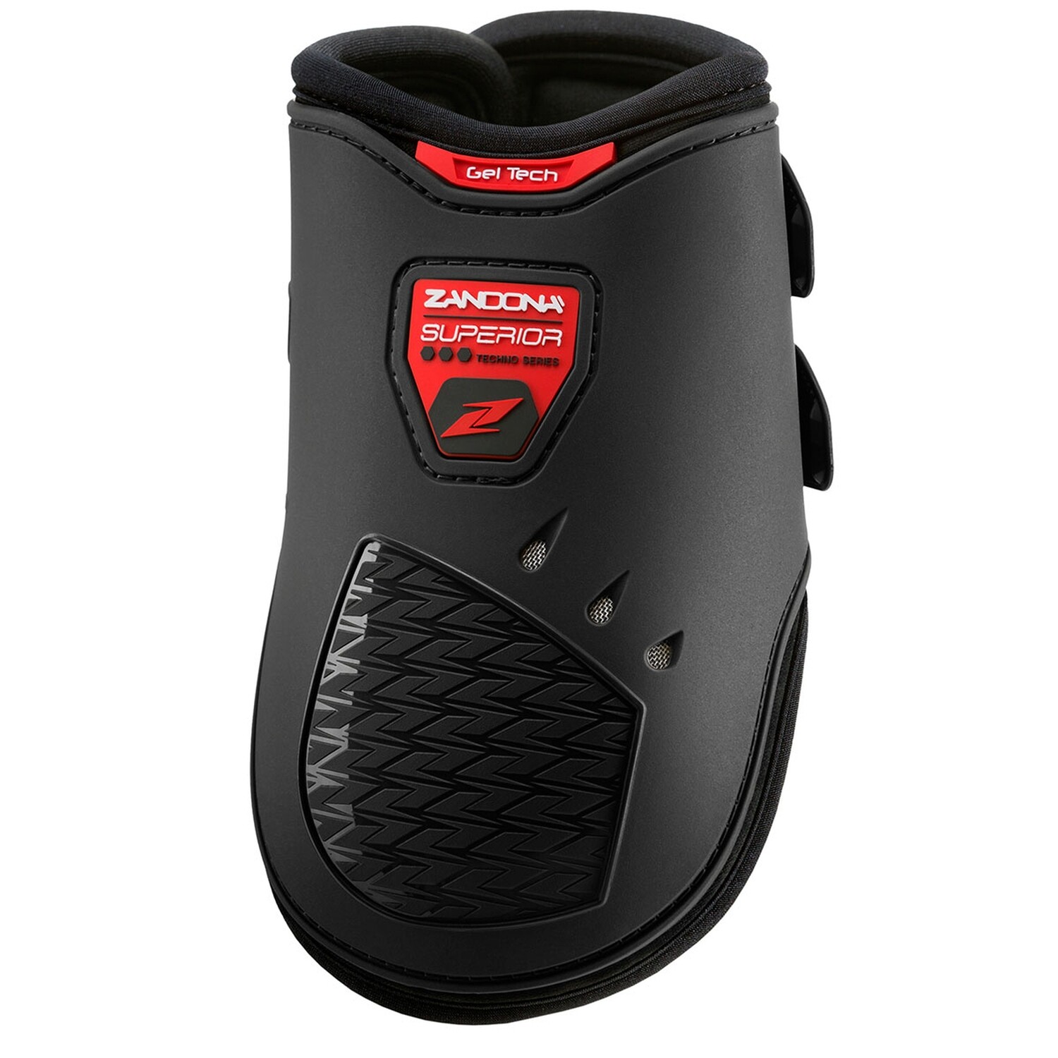 Proteges Boulets Superior Air by ZANDONA