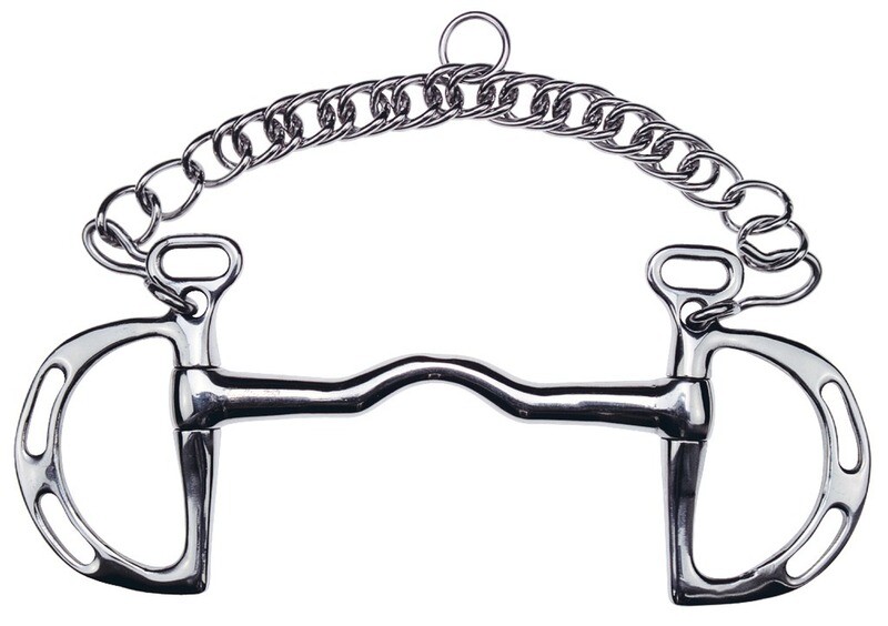 Mors Espagnol Passage de langue by FEELING