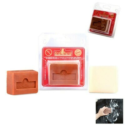 Savon Anti Gratte by KEVIN BACON&#39;S
