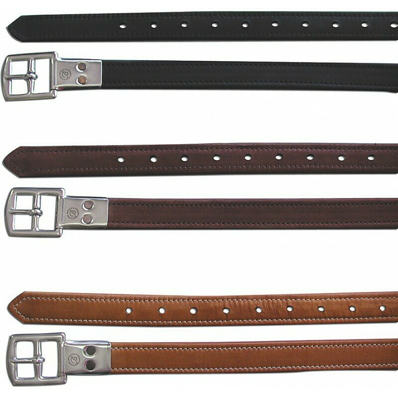 Etrivieres Exclusive by BATES