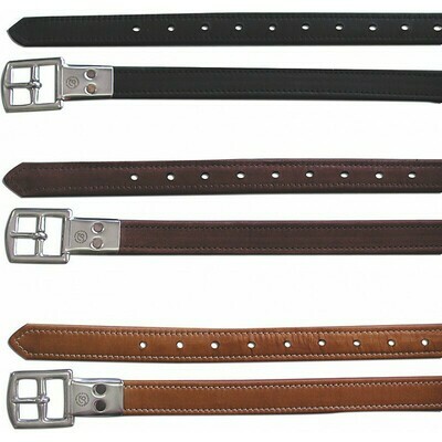 Etrivieres Exclusive by BATES