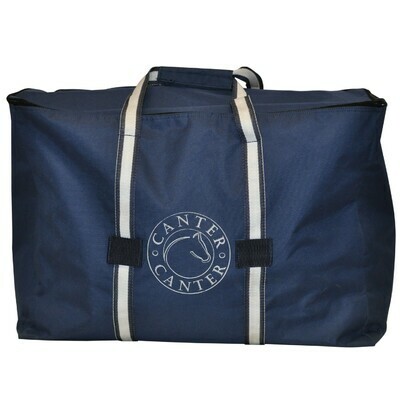 Sac De Transport by CANTER