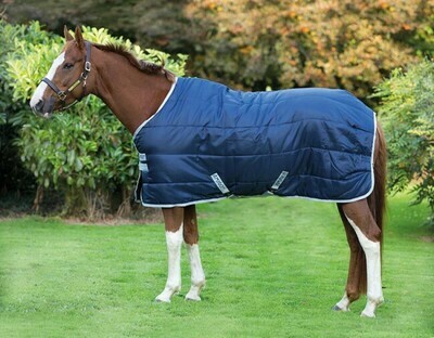 Couverture Amigo Insulator by HORSEWARE Couverture Amigo Insulator by HORSEWARE