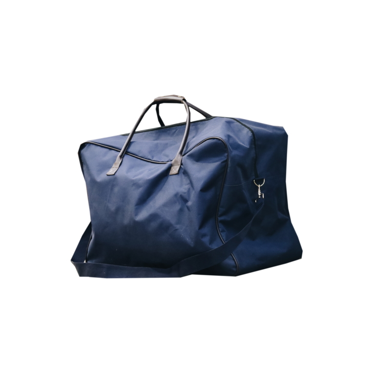 Sac a couvertures by KENTUCKY