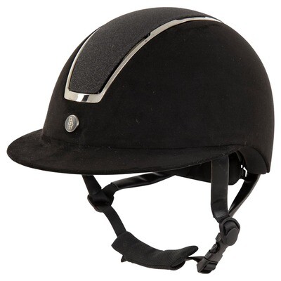 Thousand Casque de V/élo Trottinette Urbain Bombe de Cheval