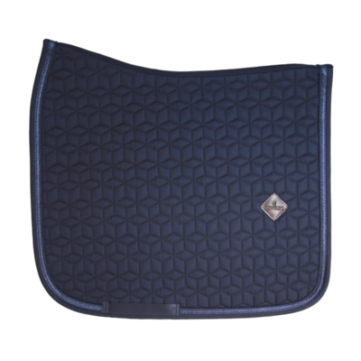 Tapis Glitter Rope Dressage by KENTUCKY