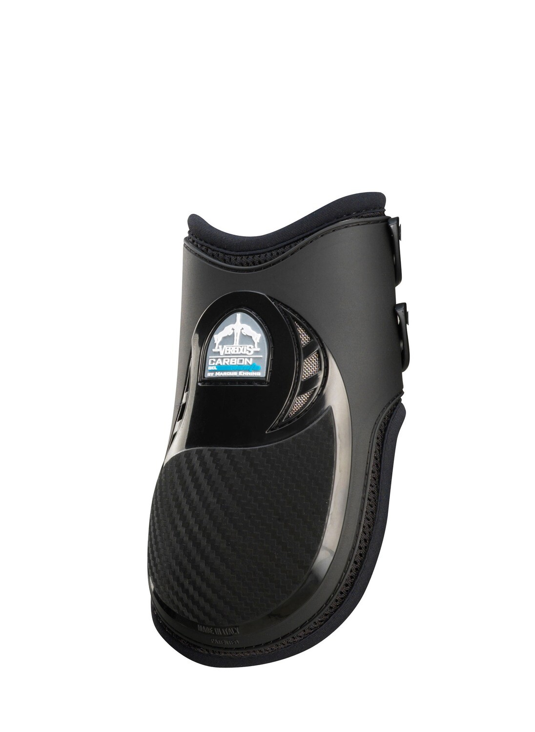 Proteges Boulets Carbon Gel Vento by VEREDUS