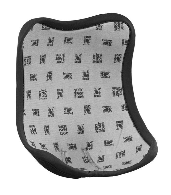 Sous Bandage Dry Fast Dry by VEREDUS