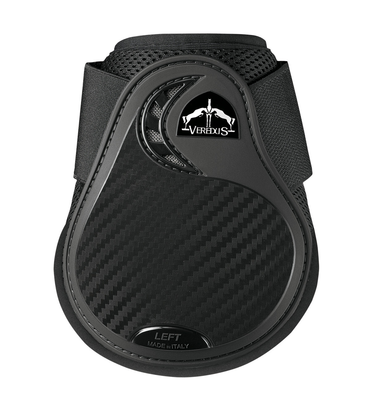 Proteges Boulets TRC Vento by VEREDUS