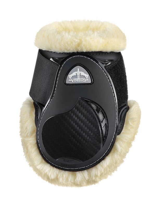 Proteges Boulets Young Jump Vento Save The Sheep by VEREDUS