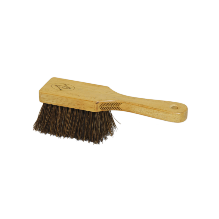 Brosse a sabots by KENTUCKY