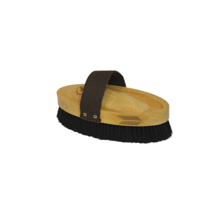 Brosse Douce a poils durs by KENTUCKY