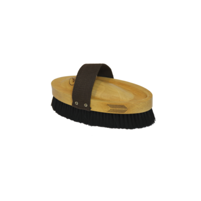 Brosse Douce a poils durs by KENTUCKY