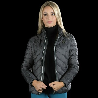 Veste legere Apola by FLAGS&CUP Veste legere Apola by FLAGS&CUP