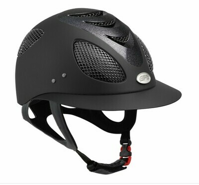 Matedepreso Casque de S/écurit/é Adulte R/églable pour V/élo de Route VTT Design Microshell L/éger Confortable L/éger Respirant Taille unique Pas de z/éro Bleu blanc.