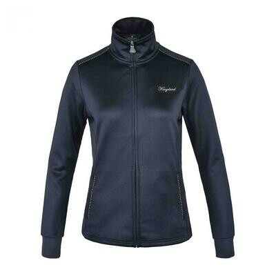 Veste KlDeira by KINGSLAND Veste KlDeira by KINGSLAND