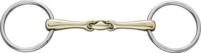 Mors 2 Anneaux KK Ultra by SPRENGER