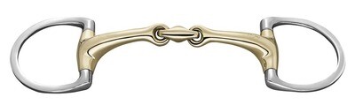 Mors A Olives Dynamic RS Double Brisure by SPRENGER