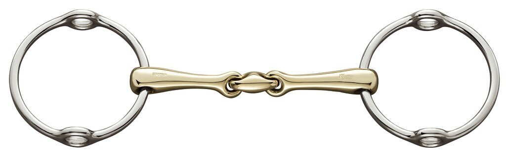 Mors Releveur KK Ultra by SPRENGER