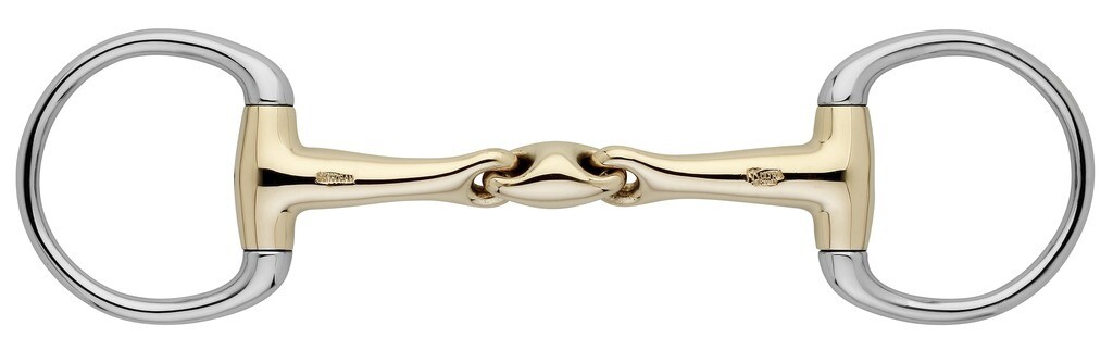Mors A Olives KK Ultra by SPRENGER Mors A Olives KK Ultra by SPRENGER
