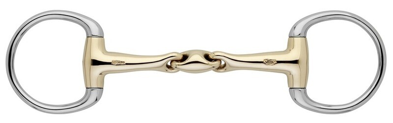 Mors A Olives KK Ultra by SPRENGER